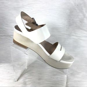 clarks perez glitter